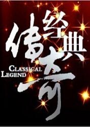 网站优化去哪里做最好