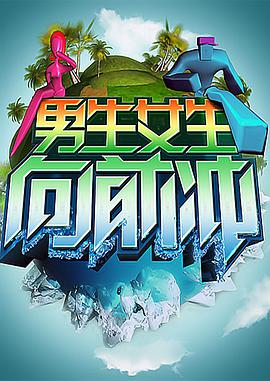 网站如何优化设置权限