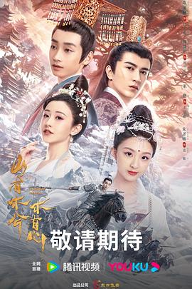 福州最好的seo外包